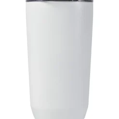 Camelbak - Gobelet HORIZON Blanc (Taille unique)