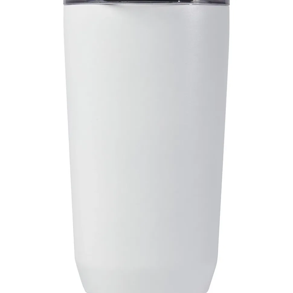 Camelbak - Gobelet HORIZON Blanc (Taille unique)