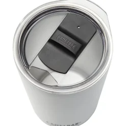 Camelbak - Gobelet HORIZON Blanc (Taille unique)