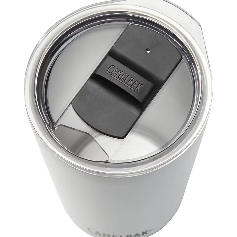 Camelbak - Gobelet HORIZON Blanc (Taille unique)