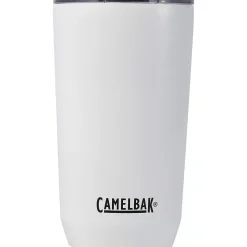Camelbak - Gobelet HORIZON Blanc (Taille unique)