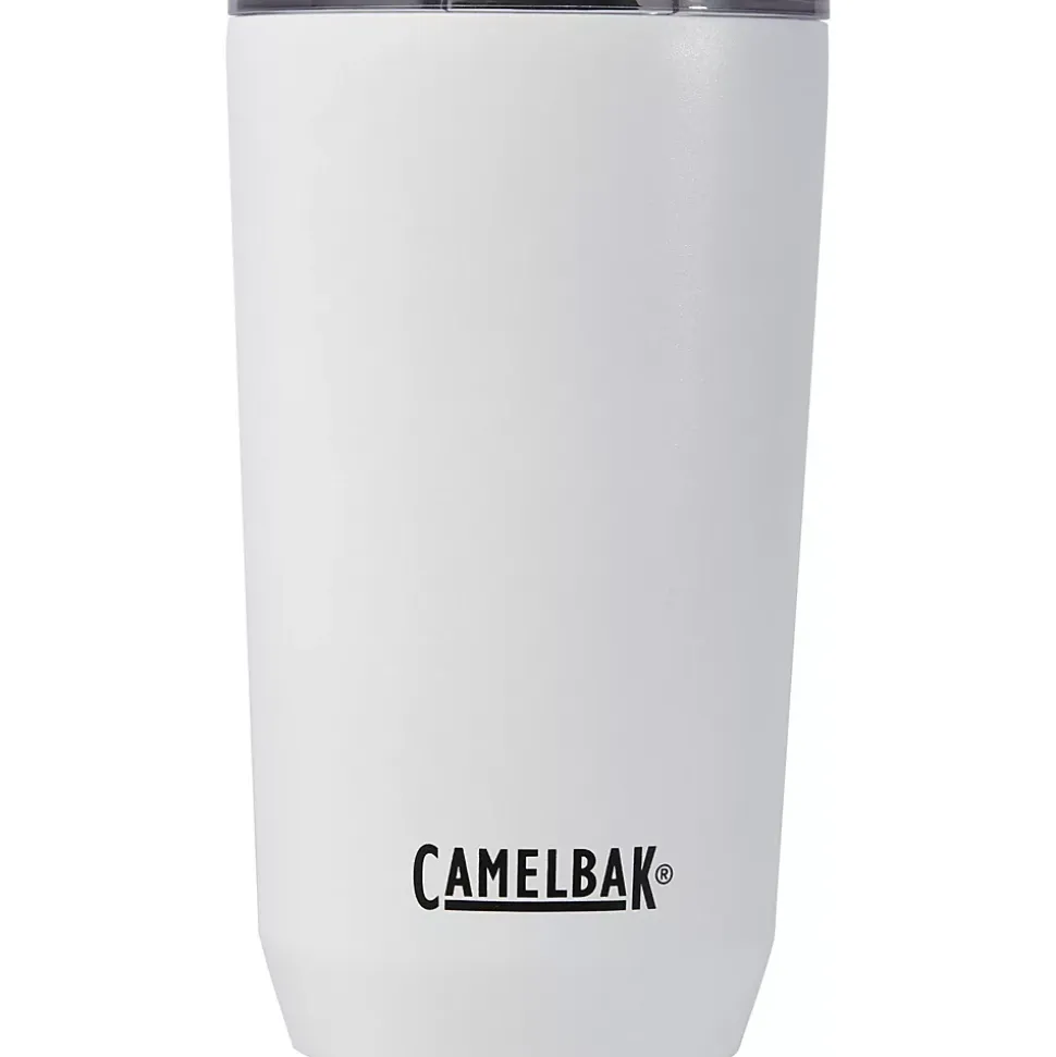 Camelbak - Gobelet HORIZON Blanc (Taille unique)