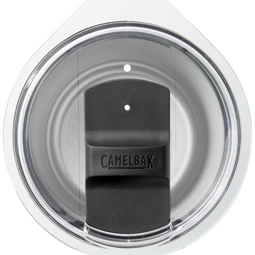 Camelbak - Gobelet HORIZON Blanc (Taille unique)