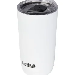 Camelbak - Gobelet HORIZON Blanc (Taille unique)