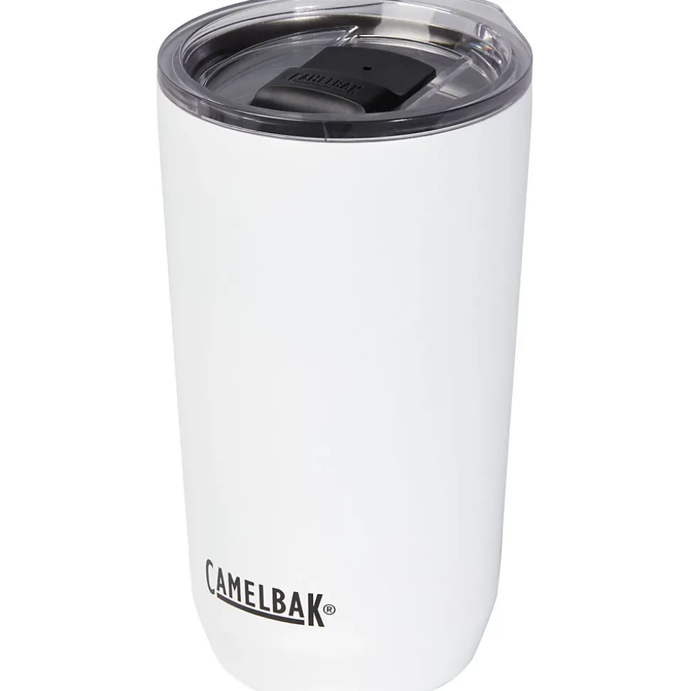 Camelbak - Gobelet HORIZON Blanc (Taille unique)