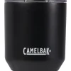 Camelbak - Gobelet HORIZON ROCKS Noir uni (Taille unique)