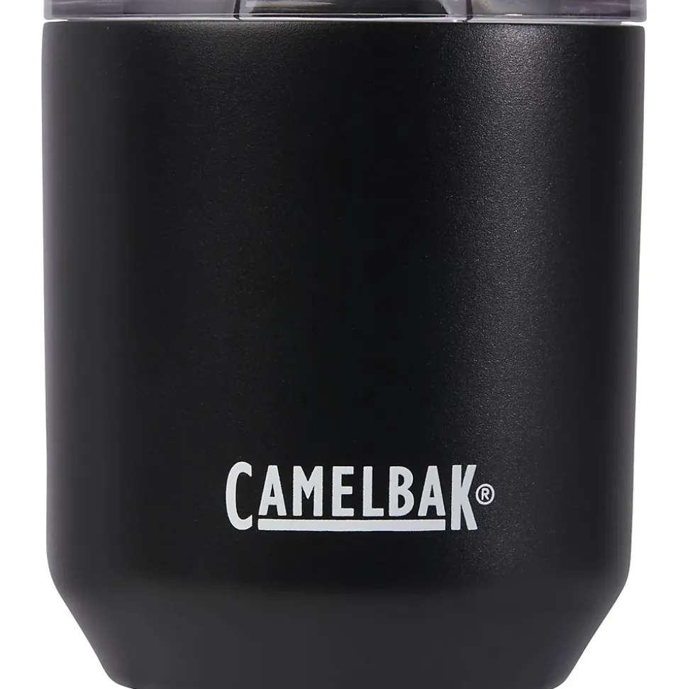 Camelbak - Gobelet HORIZON ROCKS Noir uni (Taille unique)
