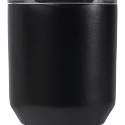 Camelbak - Gobelet HORIZON ROCKS Noir uni (Taille unique)