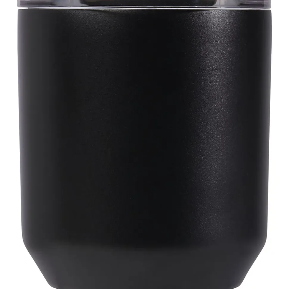 Camelbak - Gobelet HORIZON ROCKS Noir uni (Taille unique)