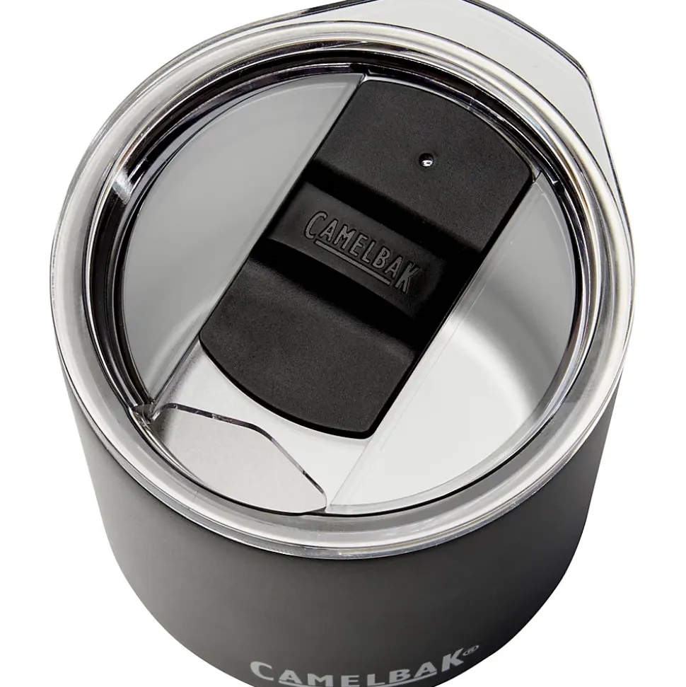 Camelbak - Gobelet HORIZON ROCKS Noir uni (Taille unique)