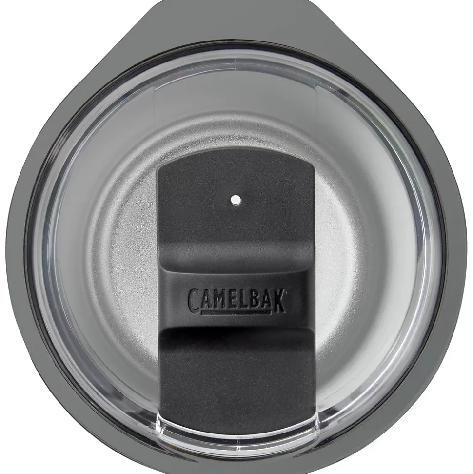 Camelbak - Gobelet HORIZON ROCKS Noir uni (Taille unique)