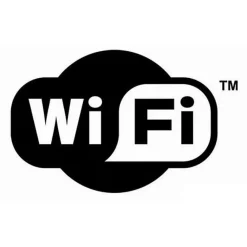 CANDY Four multifonction pyrolyse wifi FCT686XWIFI