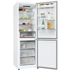 CANDY Réfrigérateur combiné CNCQ2T618EW