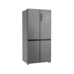 CANDY Réfrigérateur multi-portes no-frost 467 litres - CFQQ5T817EPS