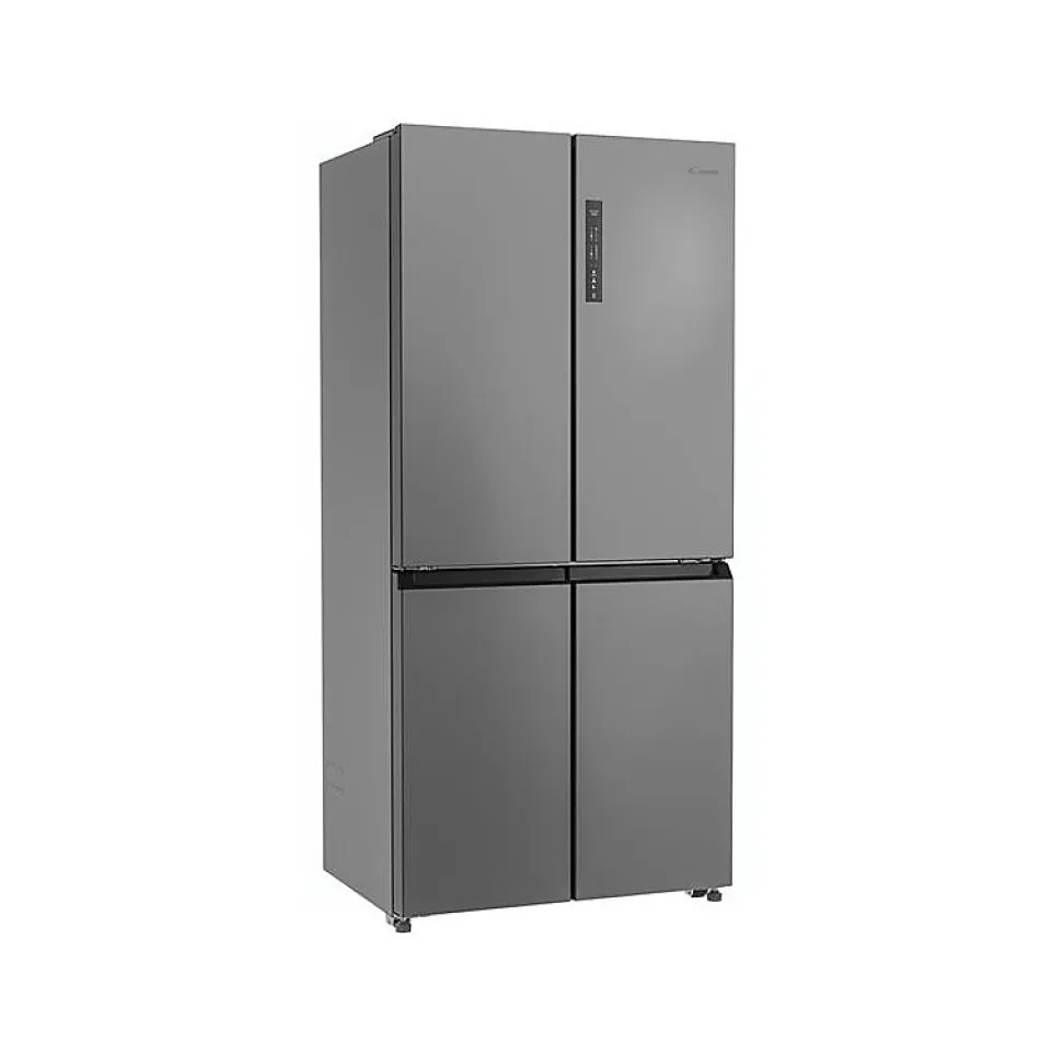 CANDY Réfrigérateur multi-portes no-frost 467 litres - CFQQ5T817EPS