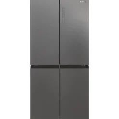 CANDY Réfrigérateur multi-portes no-frost 467 litres - CFQQ5T817EPS