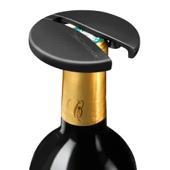 Capsule - Coupe-Capsule en nylon