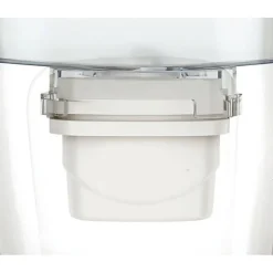 Carafe filtrante LITTLE BALANCE 8592