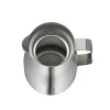 Carafe isotherme élégante et solide Studio Alfi - 1,5 Litre