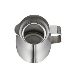 Carafe isotherme élégante et solide Studio Alfi - 1,5 Litre