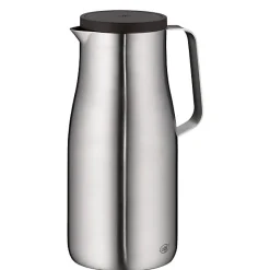 Carafe isotherme élégante et solide Studio Alfi - 1,5 Litre