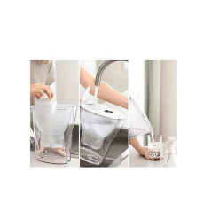 Carafes filtrantes BRITA 1051133