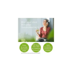 Carafes filtrantes BRITA 1051500