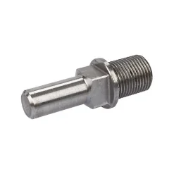 Carré hélice - Hachoir à viande N32 REBER