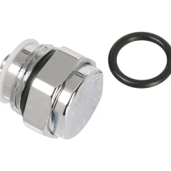 Cartouche amorceur douche - Sporting - Delabie