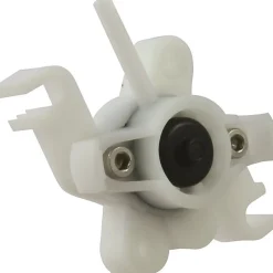 Cartouche amorceur encastré - DL 300 S / DL 400 S - Presto