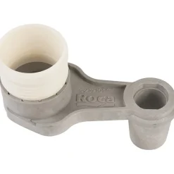 Cartouche céramique - Diamètre 43 - Roca