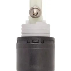 Cartouche céramique M2 à 2 vitesses NF - Hansgrohe