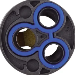 Cartouche céramique M2 à 2 vitesses NF - Hansgrohe