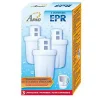 Cartouche de rechange EPR Apic compatible Culligan vendue par 3 pièces