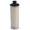 Cartouche filtrante pour nettoyeur vapeur Karcher SC3