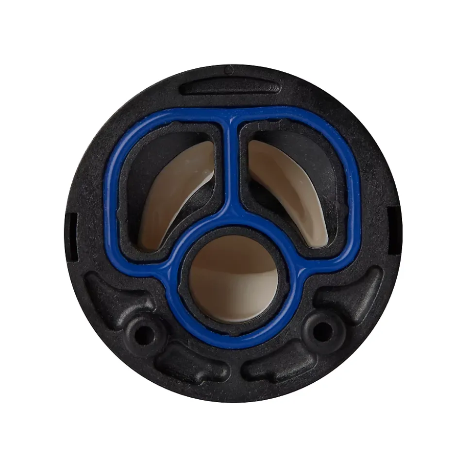 Cartouche mitigeur Ø35 mm GoodHome Wanhai céramique