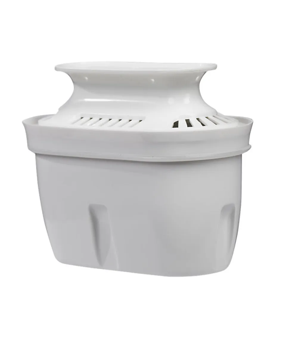 Cartouche pour fontaine à eau domestique universelle WD4