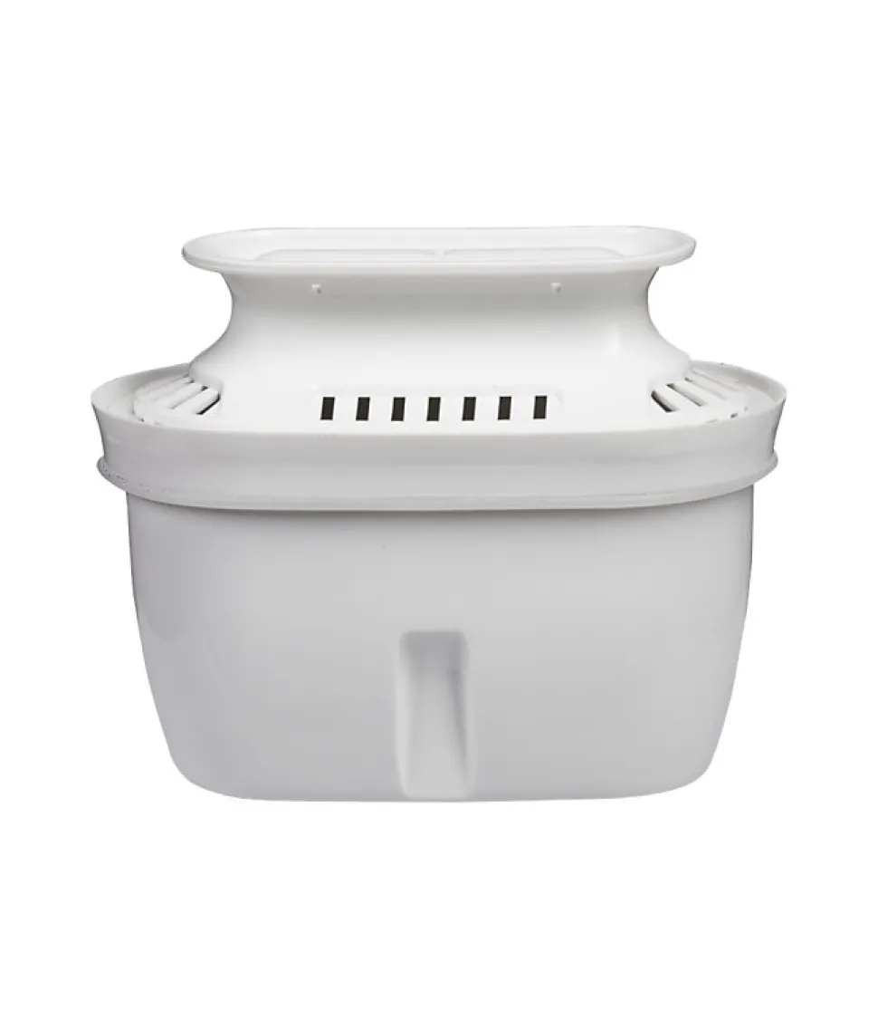 Cartouche pour fontaine à eau domestique universelle WD4