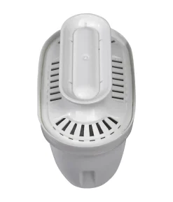 Cartouche pour fontaine à eau domestique universelle WD4