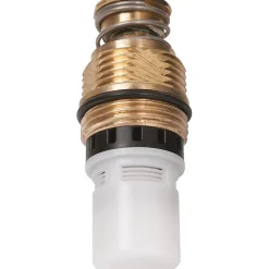 Cartouche robinet - Tempogenou - Delabie