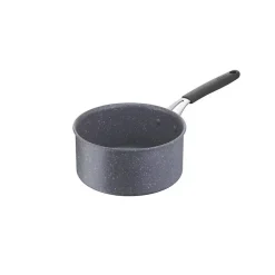 Casserole aluminium 16cm Lagostina 012163031116 tempra mineral