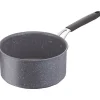 Casserole aluminium 20cm Lagostina 012163031120 tempra minéral