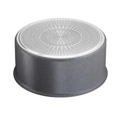 Casserole aluminium 20cm Tefal L3963002 ingenio natural force