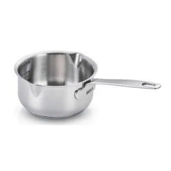 Casserole avec bec verseur Maestro 12 cm