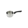 Casserole en inox 12 cm Fackelmann Geneva