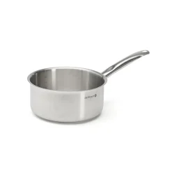 Casserole inox 20 cm De Buyer 3501.20 prim'appety
