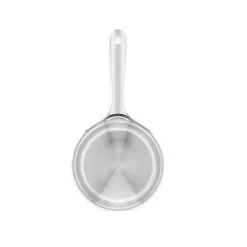 Casserole inox 20 cm Lagostina 011108032320 orchestra