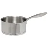 Casserole Inox 16 cm Resilience - 5Five