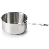 Casserole inox 20cm Beka 15026204 maestro