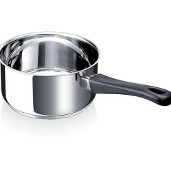 Casserole inox 16cm Beka 12036164 polo